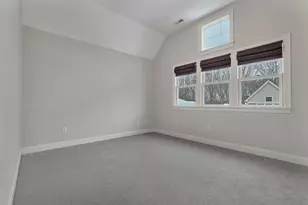 11 Cole Dr, Hopkinton, MA 01748 - Photo 19