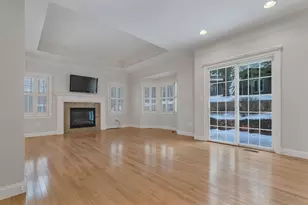 11 Cole Dr, Hopkinton, MA 01748 - Photo 3