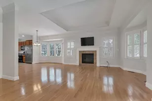 11 Cole Dr, Hopkinton, MA 01748 - Photo 5