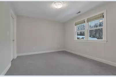 11 Cole Dr #11, Hopkinton, MA 01748 - Photo 21