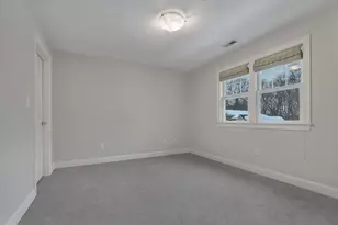 11 Cole Dr, Hopkinton, MA 01748 - Photo 21