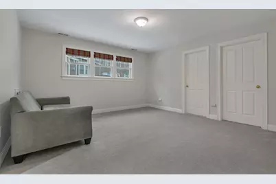 11 Cole Dr #11, Hopkinton, MA 01748 - Photo 25