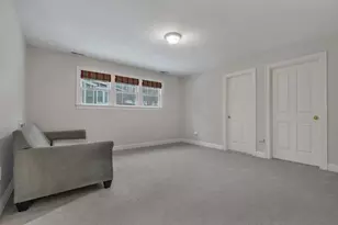 11 Cole Dr, Hopkinton, MA 01748 - Photo 25