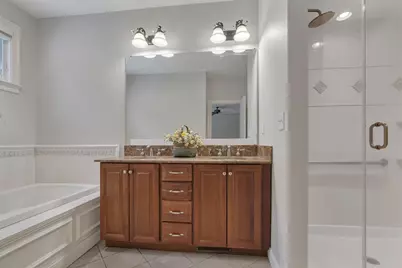 11 Cole Dr #11, Hopkinton, MA 01748 - Photo 15