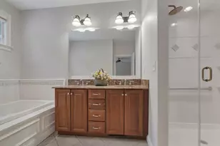 11 Cole Dr, Hopkinton, MA 01748 - Photo 15