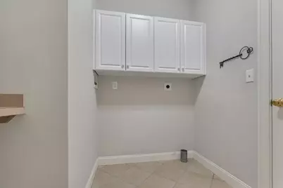 11 Cole Dr #11, Hopkinton, MA 01748 - Photo 11