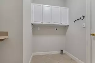 11 Cole Dr, Hopkinton, MA 01748 - Photo 11