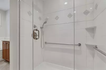 11 Cole Dr #11, Hopkinton, MA 01748 - Photo 17