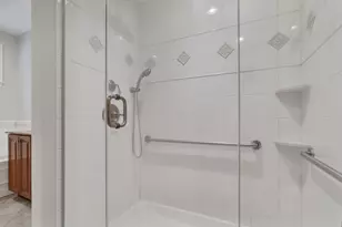 11 Cole Dr, Hopkinton, MA 01748 - Photo 17