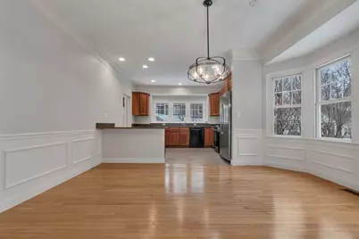 11 Cole Dr #11, Hopkinton, MA 01748 - Photo 7