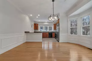 11 Cole Dr, Hopkinton, MA 01748 - Photo 7