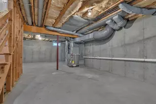 11 Cole Dr, Hopkinton, MA 01748 - Photo 27