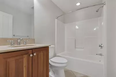 11 Cole Dr #11, Hopkinton, MA 01748 - Photo 23