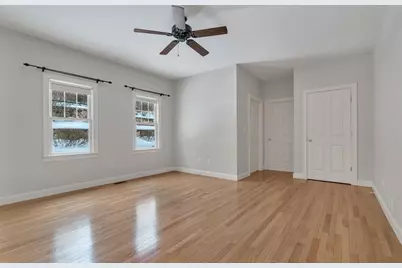 11 Cole Dr #11, Hopkinton, MA 01748 - Photo 13