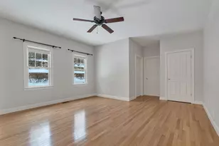 11 Cole Dr, Hopkinton, MA 01748 - Photo 13