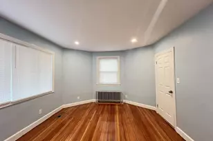 68 Water St, Quincy, MA 02169 - Photo 3