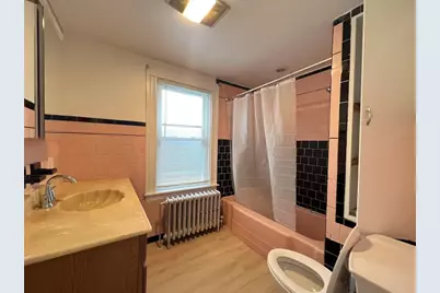 68 Water St #1, Quincy, MA 02169 - Photo 7