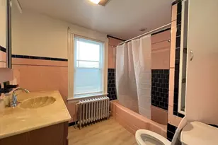 68 Water St, Quincy, MA 02169 - Photo 7