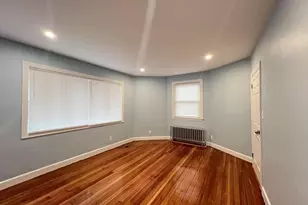 68 Water St, Quincy, MA 02169 - Photo 5
