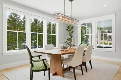 9 Pelham Road, Lexington, MA 02421 - Photo 7