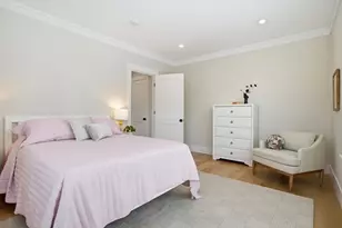 9 Pelham Rd, Lexington, MA 02421 - Photo 15