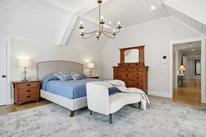 9 Pelham Road, Lexington, MA 02421 - Photo 27