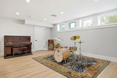 9 Pelham Road, Lexington, MA 02421 - Photo 33