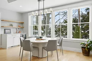 9 Pelham Rd, Lexington, MA 02421 - Photo 9