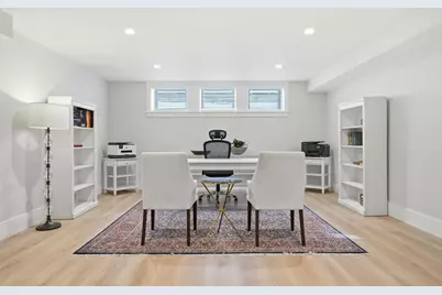 9 Pelham Road, Lexington, MA 02421 - Photo 31