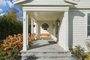 9 Pelham Rd, Lexington, MA 02421 - Photo 3