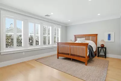 9 Pelham Road, Lexington, MA 02421 - Photo 25