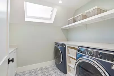 9 Pelham Road, Lexington, MA 02421 - Photo 21