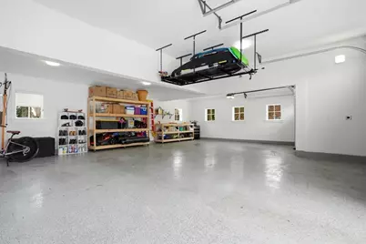 9 Pelham Road, Lexington, MA 02421 - Photo 39