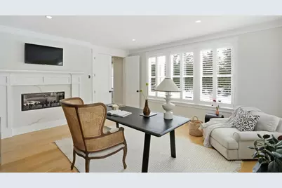 9 Pelham Road, Lexington, MA 02421 - Photo 13