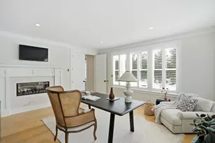 9 Pelham Rd, Lexington, MA 02421 - Photo 13