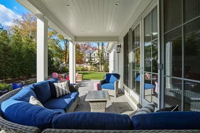 9 Pelham Road, Lexington, MA 02421 - Photo 37