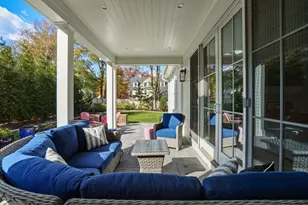 9 Pelham Rd, Lexington, MA 02421 - Photo 37