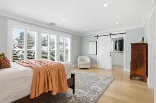 9 Pelham Rd, Lexington, MA 02421 - Photo 23