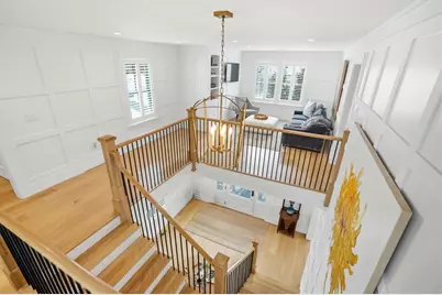 9 Pelham Road, Lexington, MA 02421 - Photo 17