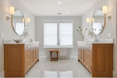 9 Pelham Road, Lexington, MA 02421 - Photo 29