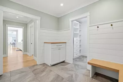 9 Pelham Road, Lexington, MA 02421 - Photo 11