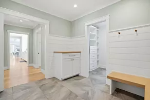 9 Pelham Rd, Lexington, MA 02421 - Photo 11