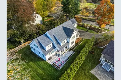 9 Pelham Road, Lexington, MA 02421 - Photo 35