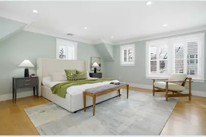 9 Pelham Road, Lexington, MA 02421 - Photo 19