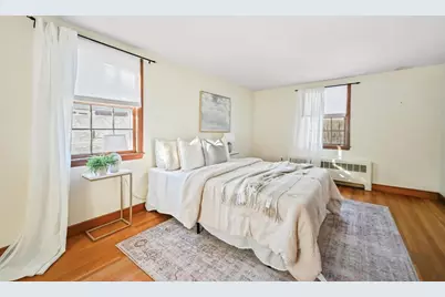 48 Grapevine Ave, Lexington, MA 02421 - Photo 25