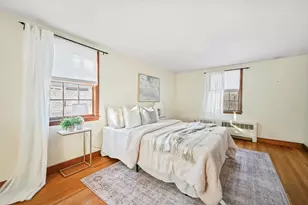 48 Grapevine Ave, Lexington, MA 02421 - Photo 25