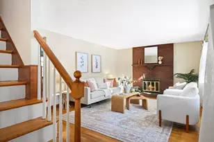 48 Grapevine Ave, Lexington, MA 02421 - Photo 5