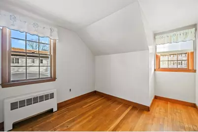 48 Grapevine Ave, Lexington, MA 02421 - Photo 29