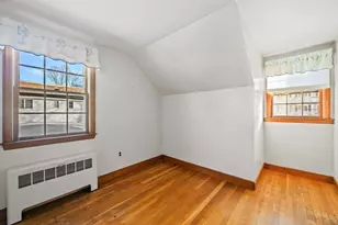 48 Grapevine Ave, Lexington, MA 02421 - Photo 29