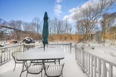 48 Grapevine Ave, Lexington, MA 02421 - Photo 33